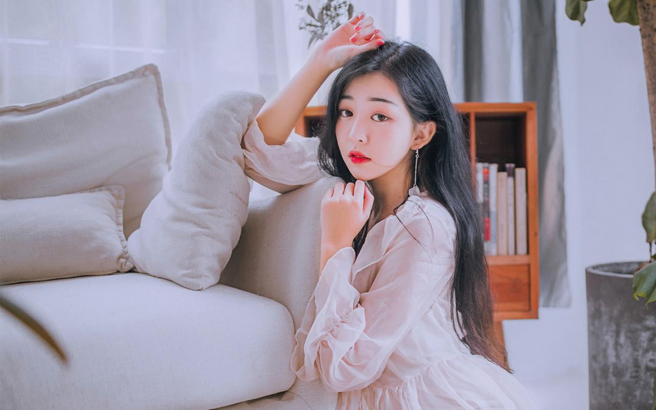 韩国最高法院维持三星电子会长李在镕无罪判决